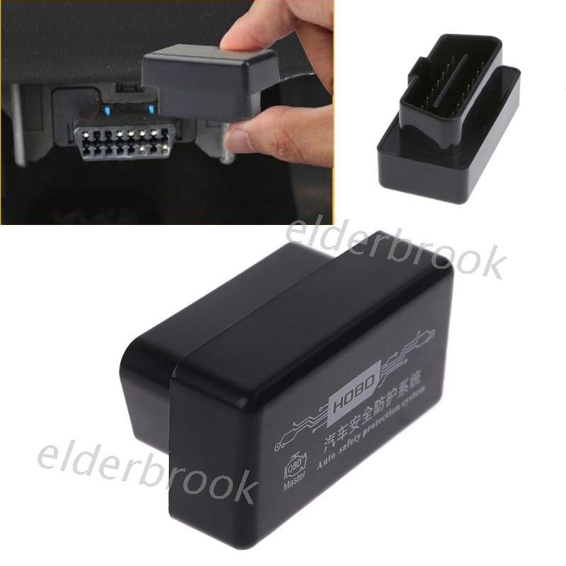 Car Window Glass Controller For for | Shopee Brasil