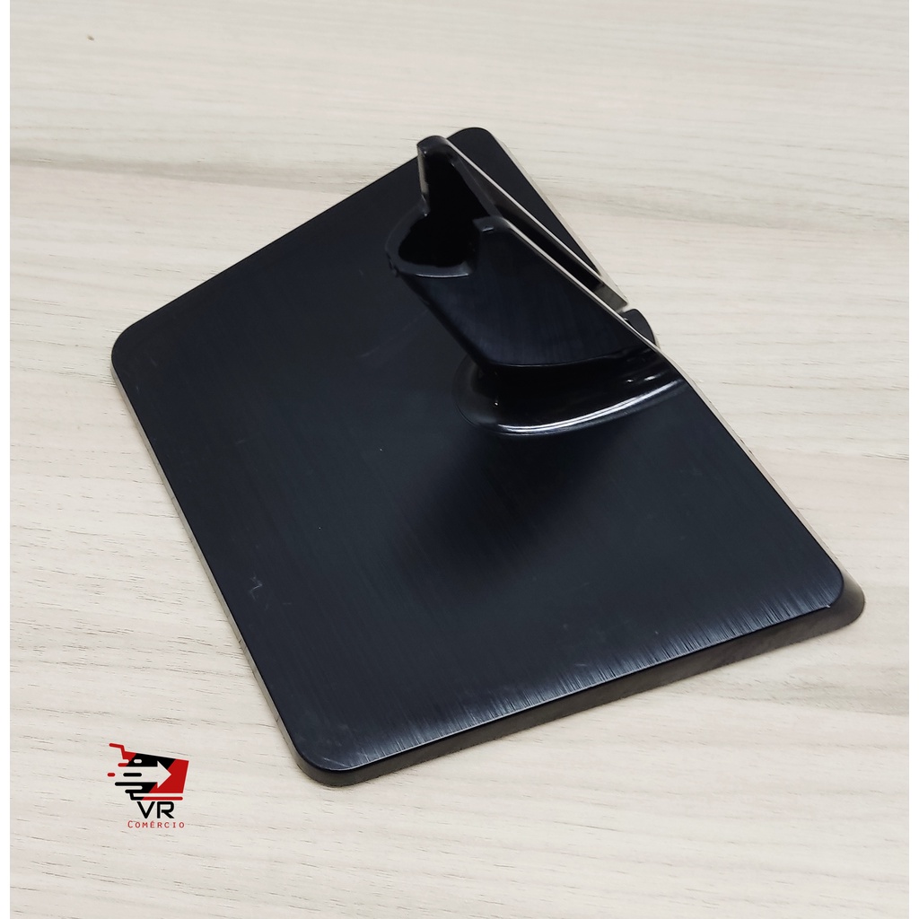 BASE MONITOR LG FLATRON 20EN33 - MAM627458 | Shopee Brasil