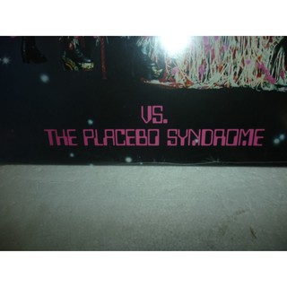 Lp Parliament Funkentelechy vs. the Placebo Syndrome 1977 Lacrado