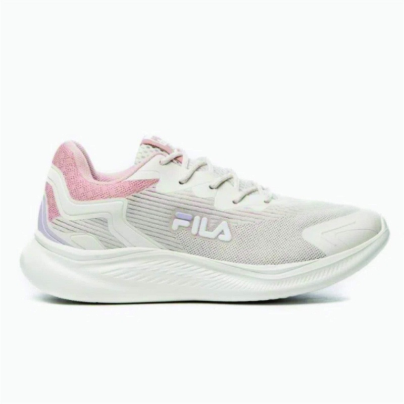 Tenis fila outlet feminino barato