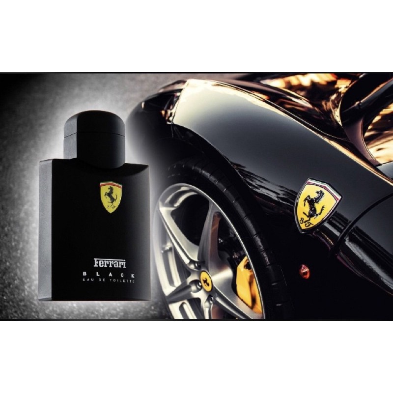 perfume-scuderia-ferrari-black-125ml-100-original-lacrado-shopee