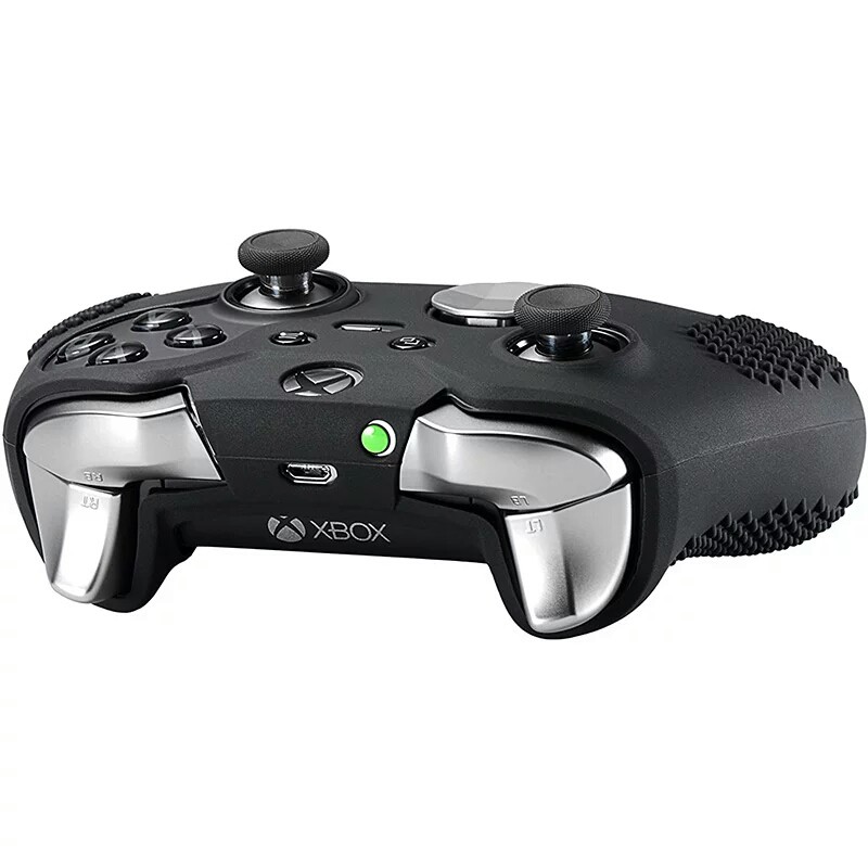 Xbox elite grips discount