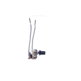 Dimmer Controlador De Led E Outros Aparelhos 1000w Bivolt