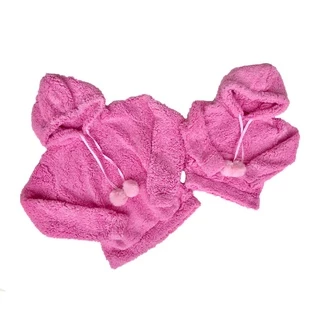 Moletom Casaco Feminino Blusa Feminina Teddy Tal Mãe Tal Filha