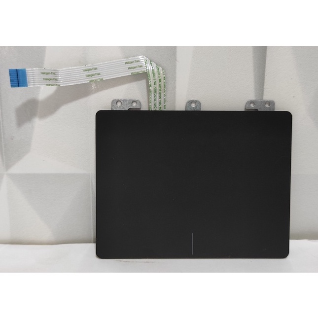 Mouse pad Dell Inspiron 15 5000 - 15 5566