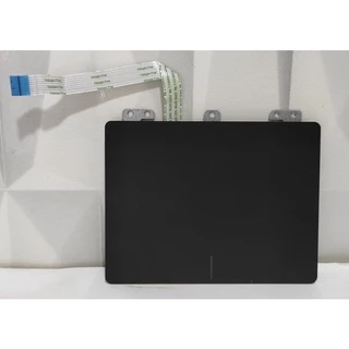 Mouse pad Dell Inspiron 15 5000 - 15 5566