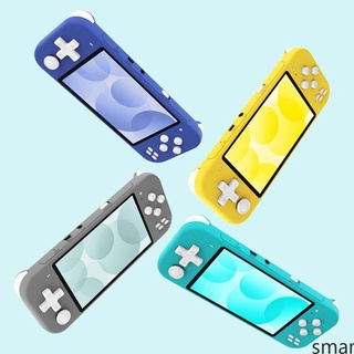 X20 Mini Console Do Jogo Portátil Mais Novo 4.3 Polegada Handheld Console Do Jogo Duplo Joystick 8gb Preload 1000 Jogos Livres Suporte Tv Out Máquina De Vídeo Game Smar