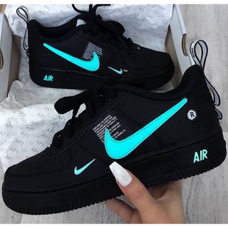 O tenis mais bonito best sale da nike