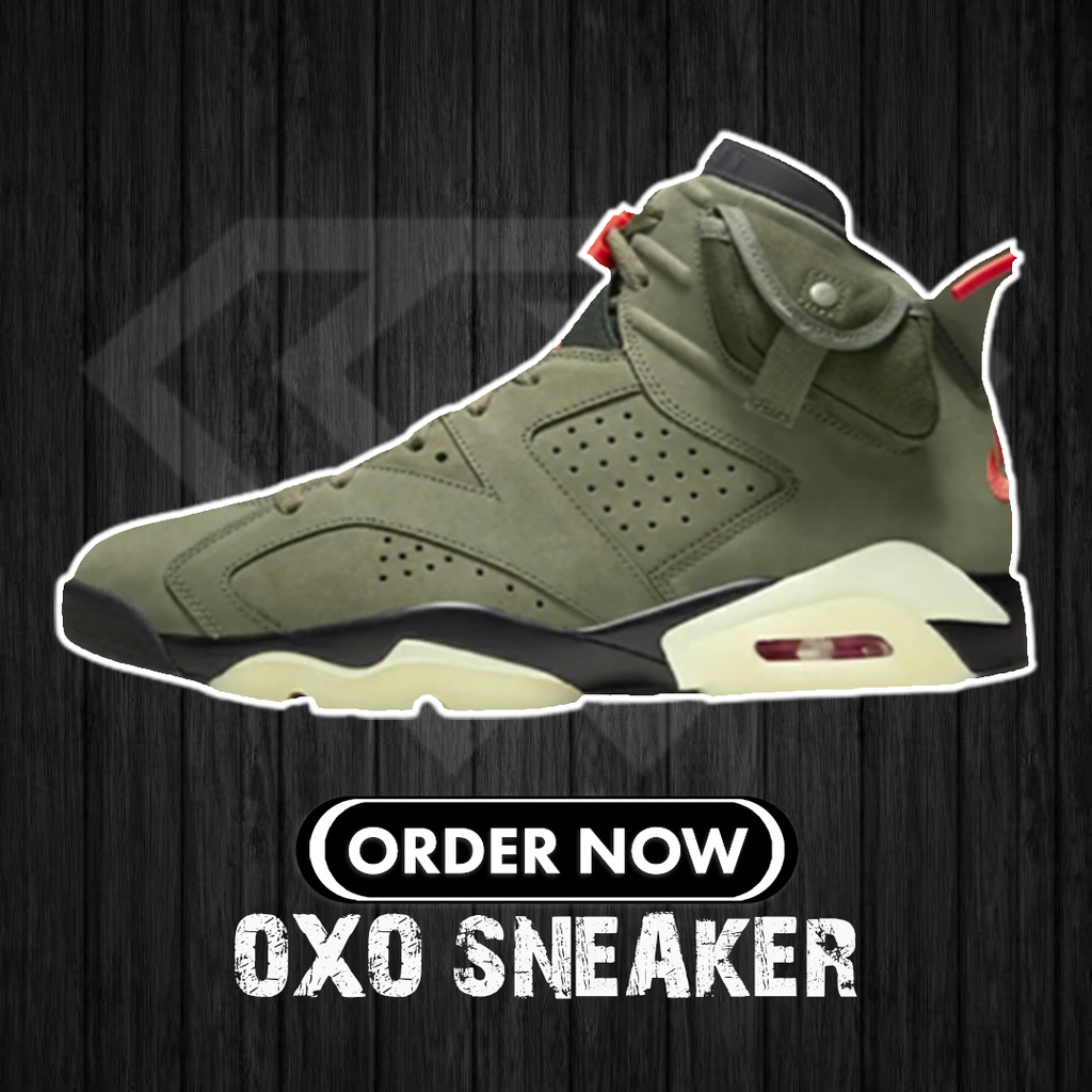 Aj6 ts outlet