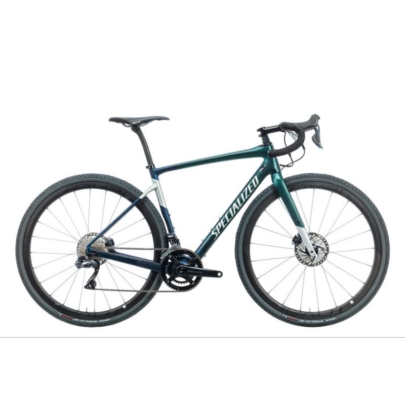 2019 specialized clearance diverge