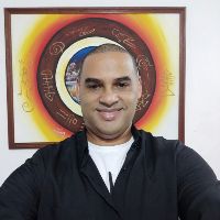 yosefmarks