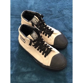 Vans Sk8 Hi original - 37/38