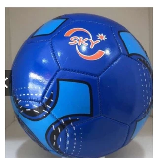 fabrica de bolas de futebol em couro em Promoção na Shopee Brasil 2024