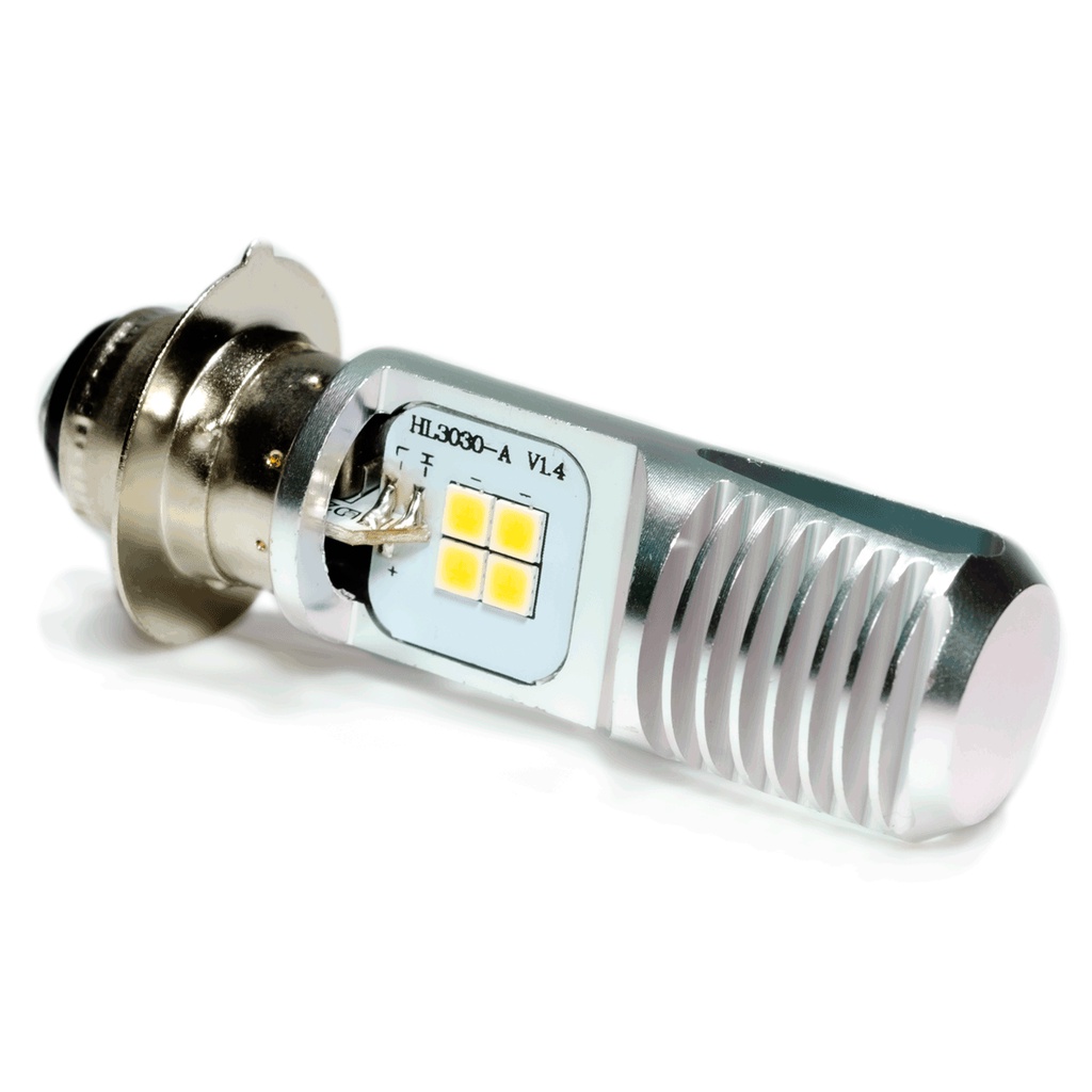 LÂMPADA HALÓGENA 150W 6.6A 64354 EWR GZ(GY)9,5 FAB.OSRAM