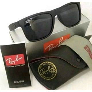 Óculos Ray Ban em Oferta | Shopee Brasil 2023