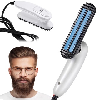 acessórios para cabelo masculino em Promoção na Shopee Brasil 2023