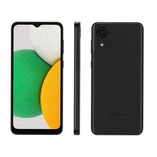 Smartphone Sansung A03 A032 4G 2GB32GB 6,5 Android11