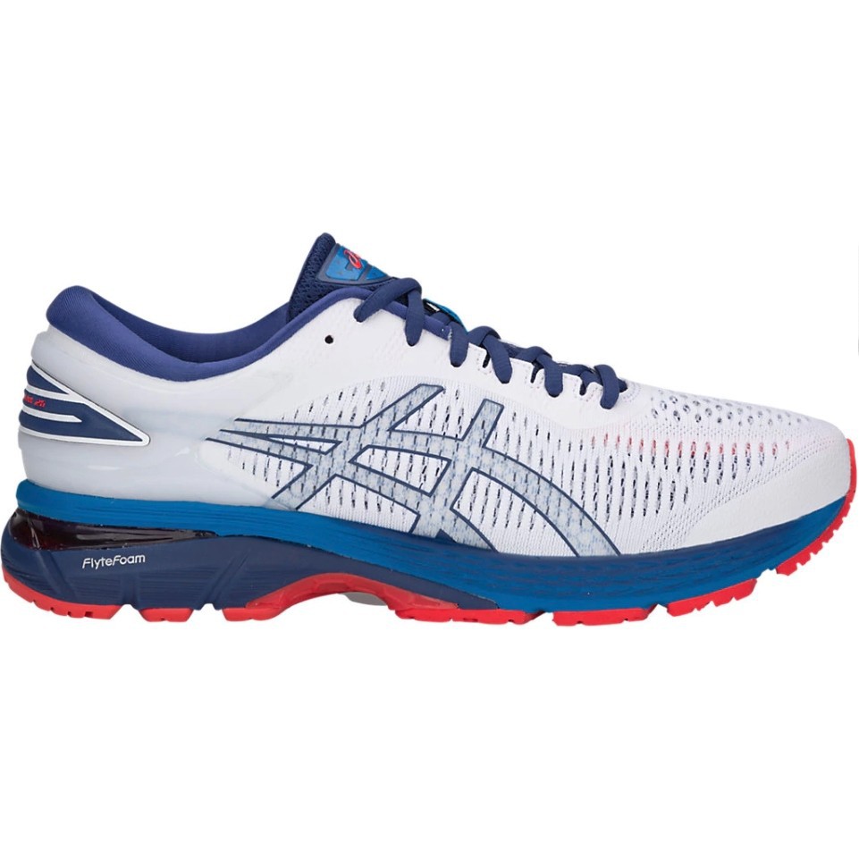 Asics gel sale kayano 25 2e