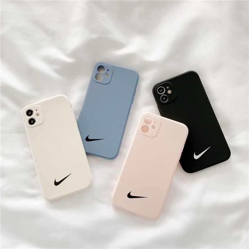 Capa Case Capinha Personalizada Iphone XR - Free Fire - MPcase - Acessórios  para Celular - Magazine Luiza