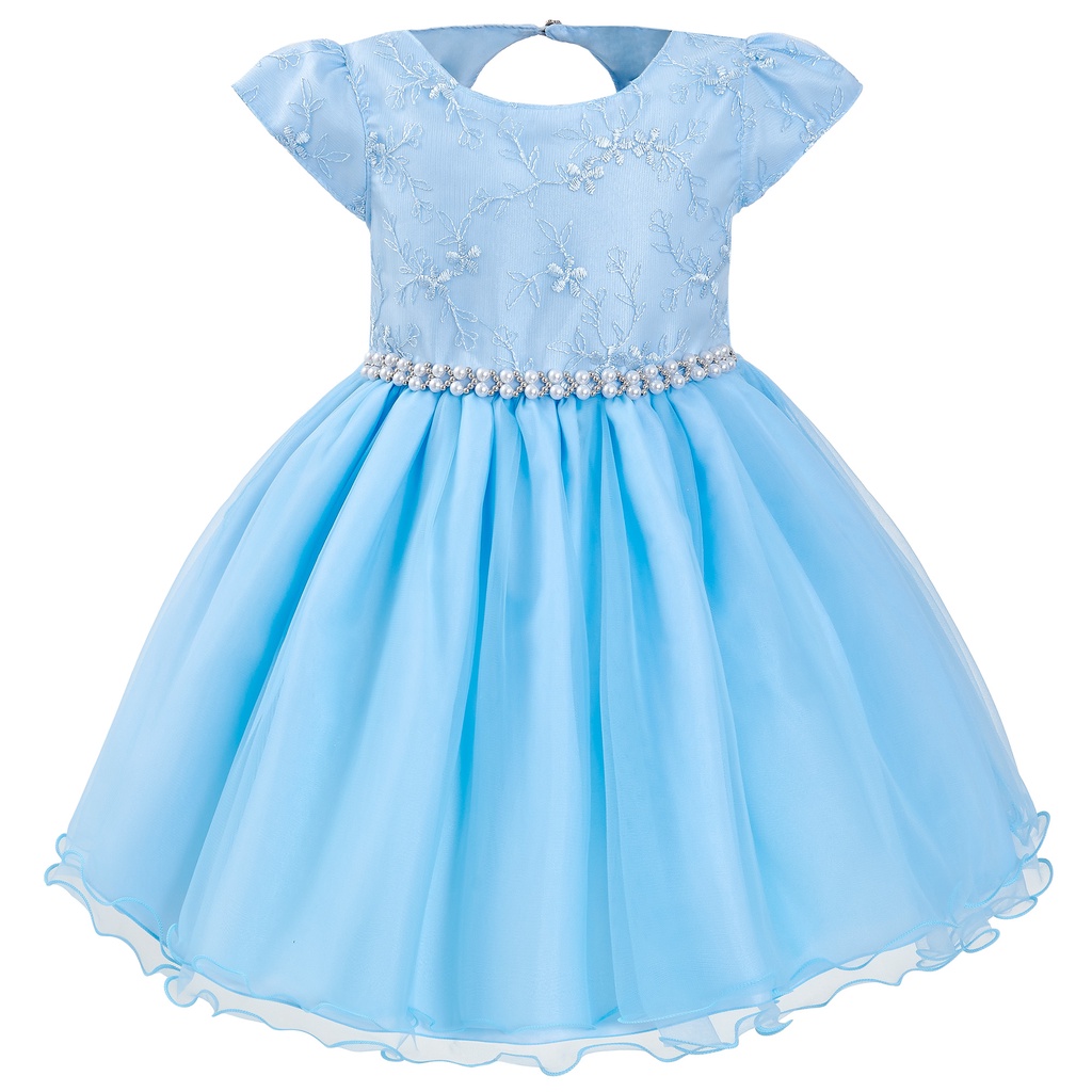 vestido cinderela infantil em Promoção na Shopee Brasil 2023