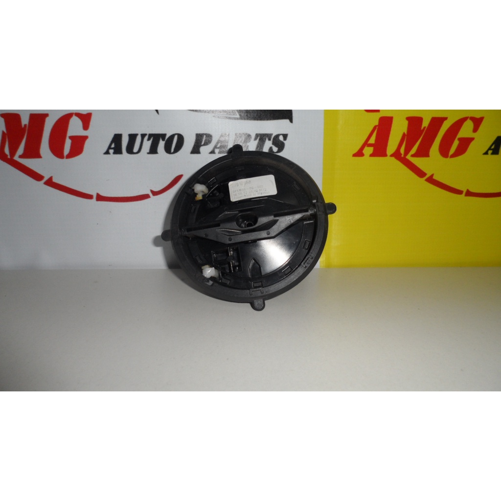 Motor Da Lente Retrovisor Dir Vw Polo Virtus Original Shopee Brasil