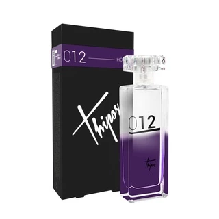 Perfume 012 (55ml) - Thipos
