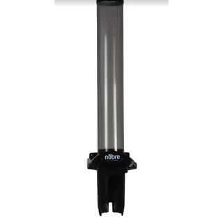 dispenser de copos descartáveis automático