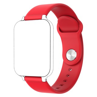 Hero band best sale 3 bands