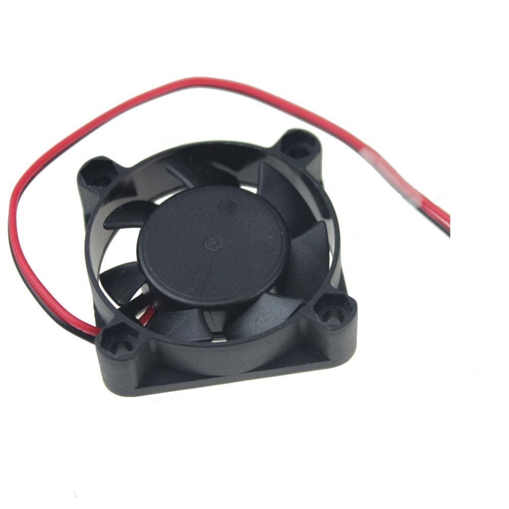 Dissipatore Ad Aria NOUA JOTUN 85W Con 1 Ventola RGB Da 90 Mm - Foto 5