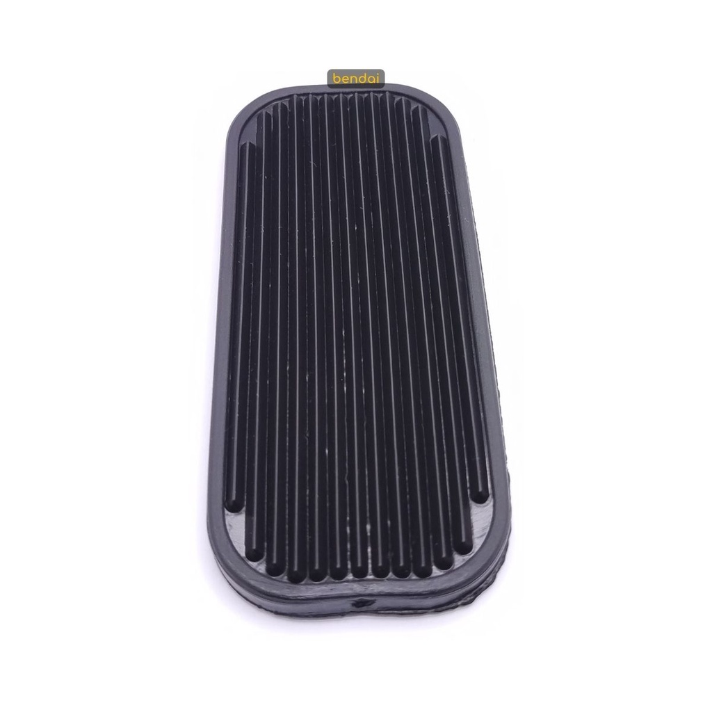 Capa Pedal Acelerador Fiat Uno Premio Elba Fiorino G1 Shopee Brasil