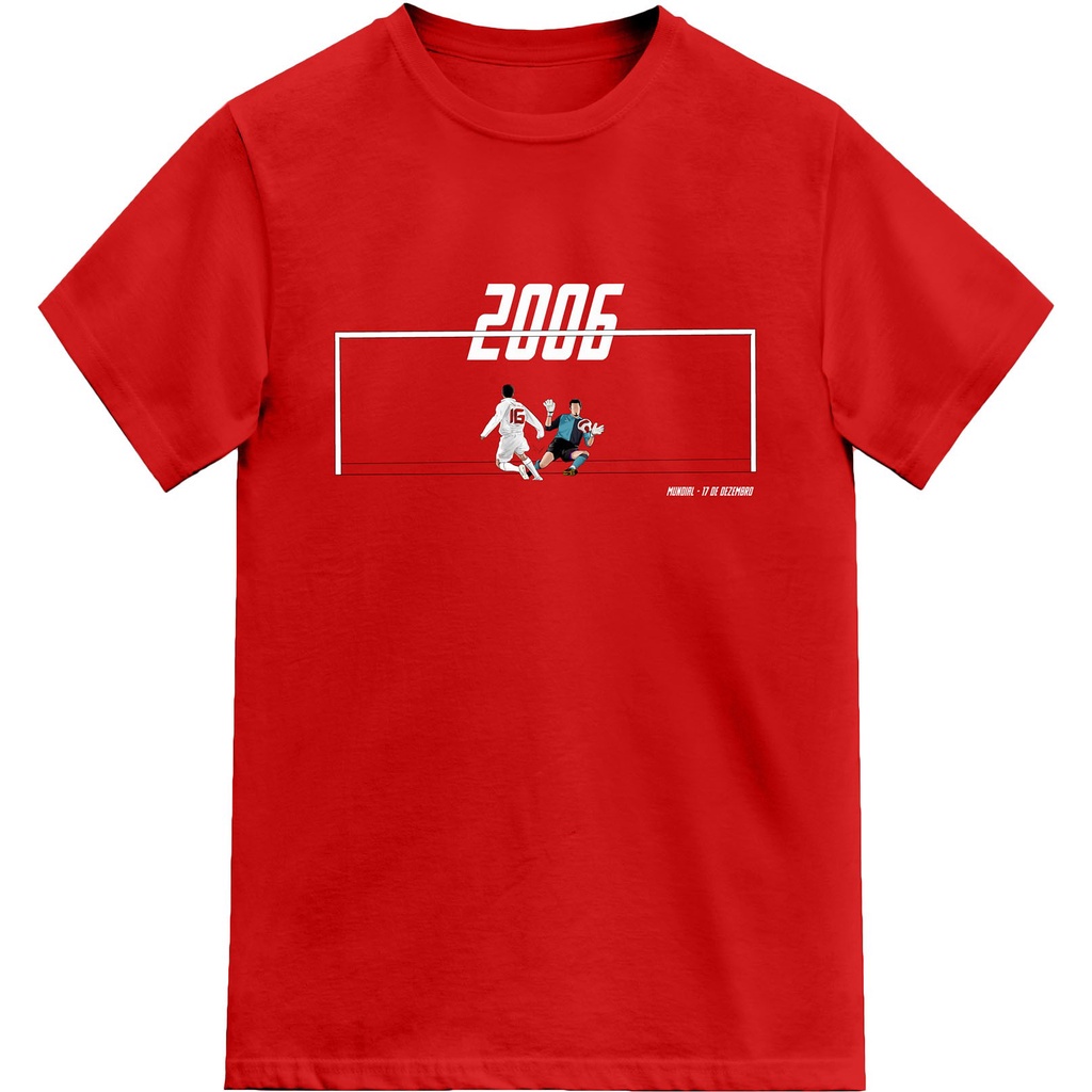 camisa internazionale 2019 em Promoção na Shopee Brasil 2026