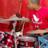 drummer33091920