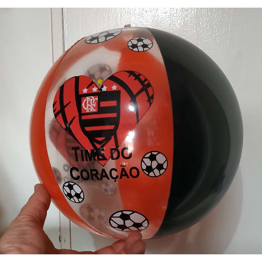 OHPHCALL Bolas Infláveis De Verão Bola De Explosão De Piscina Bola De Praia  Inflável Balão De Bolha De Água Conjunto De Jogos Ao Ar Livre Bola De  Celebridades Da Internet Volume Bebê 