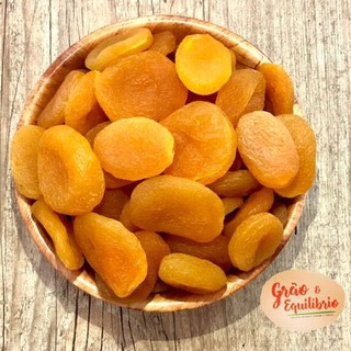DAMASCO TURCO 1KG - GRÃO E EQUILÍBRIO