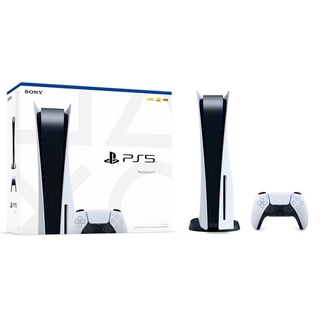 PlayStation Portal Remote Player para PS5 Console- Lacrado