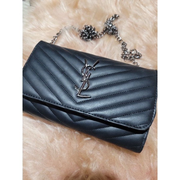 Bolsas yves saint online laurent originales