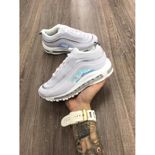 Air max 97 online personalizadas