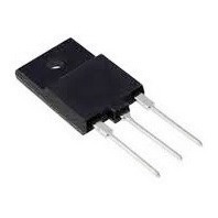 Transistor Japonais 2SD1877 - Neuf Dans Son Emballage D'origine