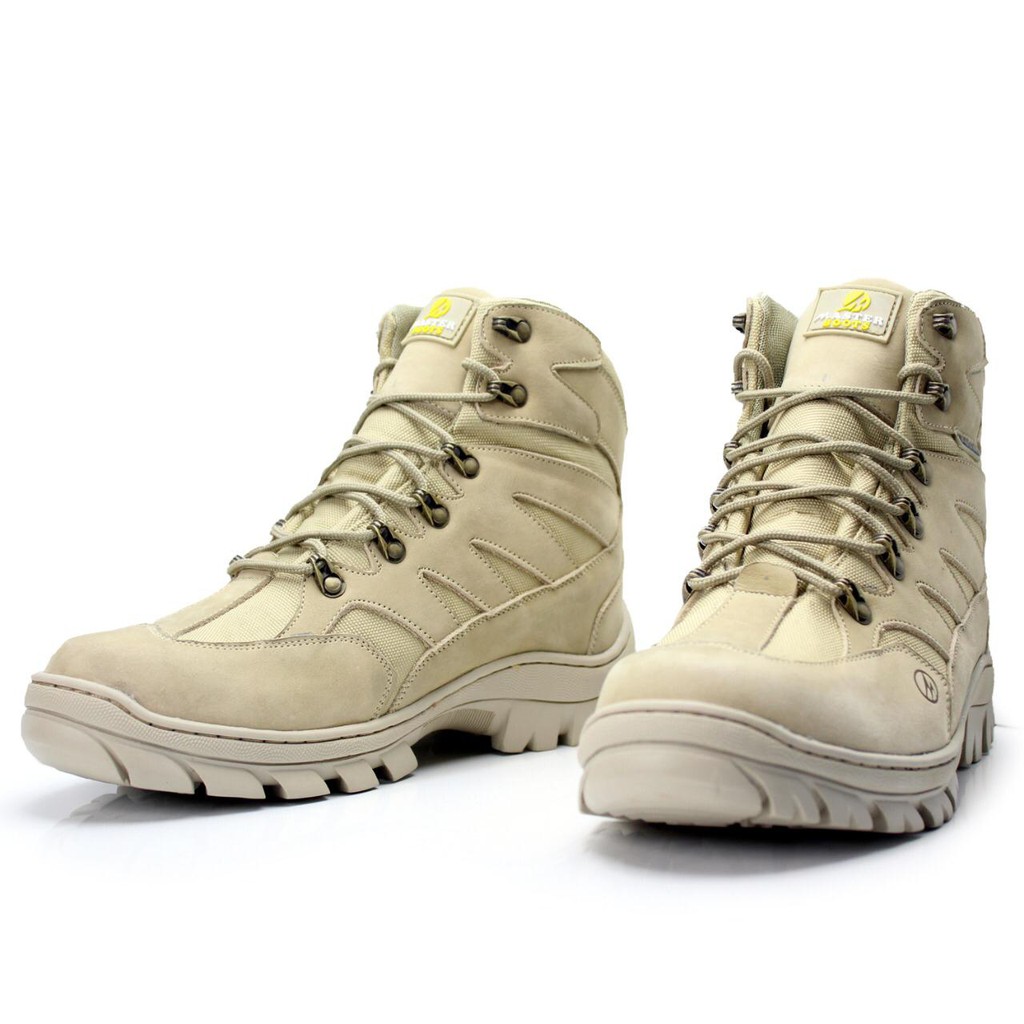 Master Boots 100% couro legitimo | Shopee Brasil
