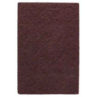 Manta Abrasiva Grossa 110mm X 225mm - 3m