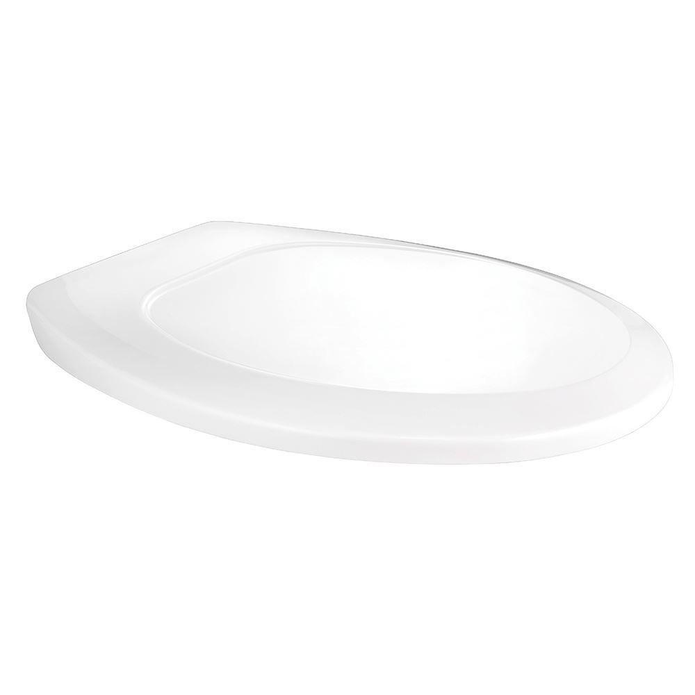 Assento sanitario duratti branco lorenzetti 7150000 shopee brasil