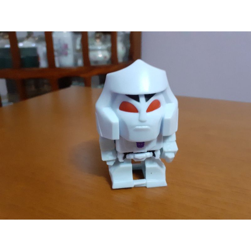 2018 sale transformers toys