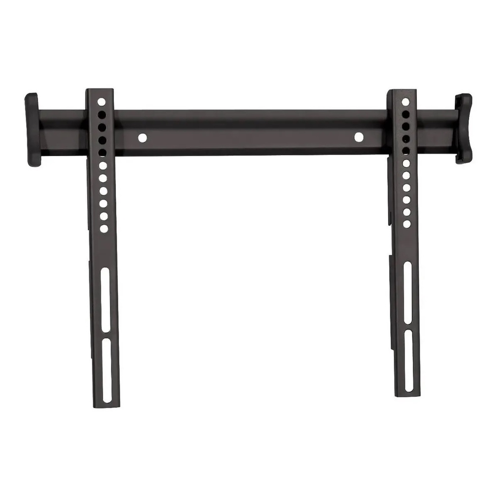 Suporte Pra Tv Universal Samsung LG Sony 32 A 65 Polegadas | Shopee Brasil