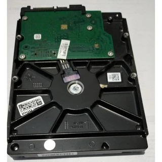 Placa Logica Hd Seagate 250gb Barracuda 7200.12 St3250318as