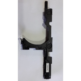 Alto-falantes Original Notebook Asus X451c-dn023624000 A43-5