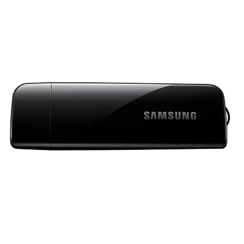 Adaptador Wireless Lan Wis09abgn Samsung Shopee Brasil