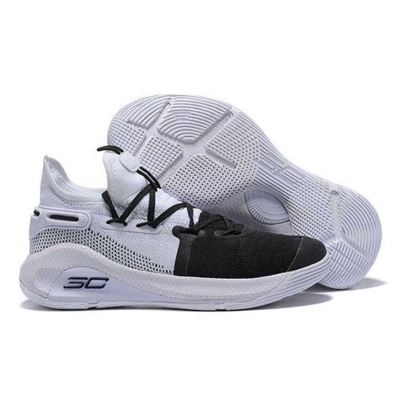 tenis-de-basquete-masculino-under-armour-buzzer-3026569-002