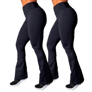 Comprar Legging Fitness Suplex de Poliamida com Fecho em Zíper - a partir  de R$98,91 - Rio Fitness Wear