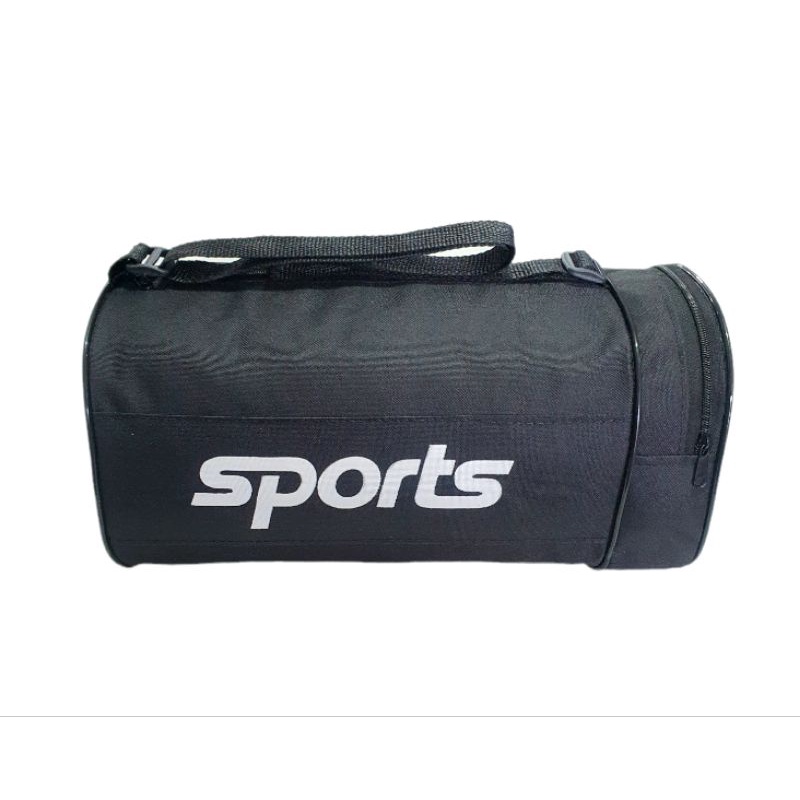 Bolsa Mala Academia Viagem Treino Esportiva Masculino Feminina