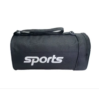 Bolsa Mala Academia Viagem Treino Esportiva Masculino Feminina